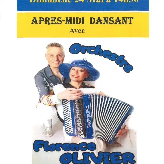 Après-midi dansant_Lamontélarié