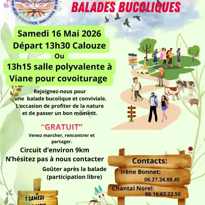 2026_05_16_Gijounet_Balade bucolique.jpg