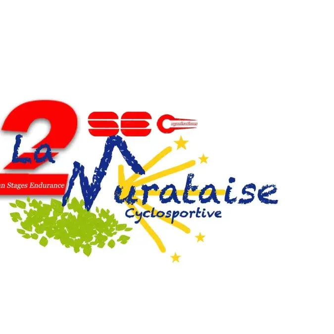 Course Murataise 2SE0 enfants_Murat-sur-Vèbre