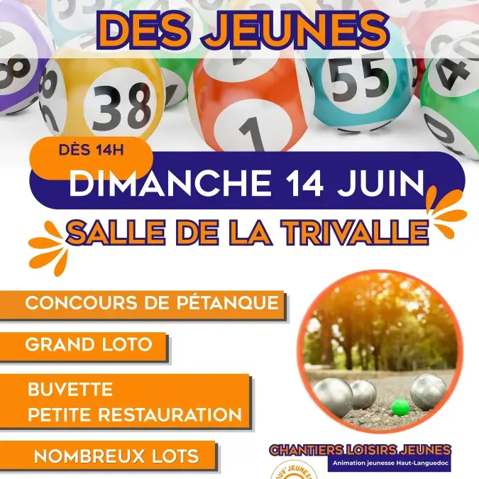 Loto - pétanque_Moulin-Mage