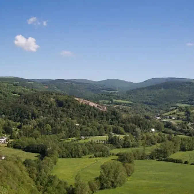La Malquière