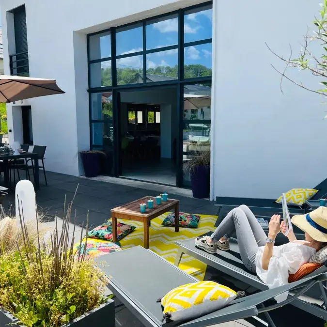 Le Loft_Lacaune
