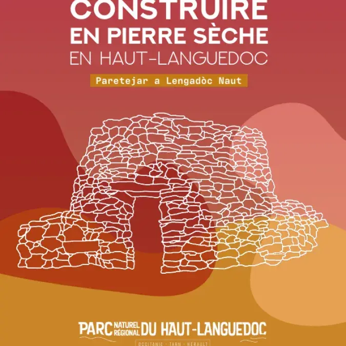 couverture_cahier_technique