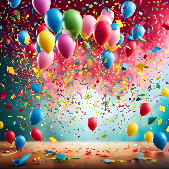 Fête de Viane_Viane
