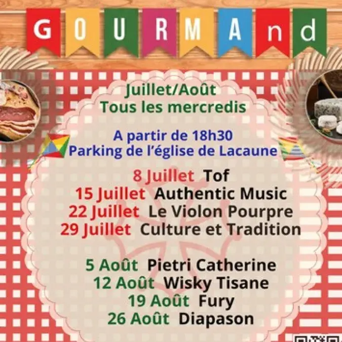 2026_07&08_Lacaune_Marché gourmand (ID 346172).jpg