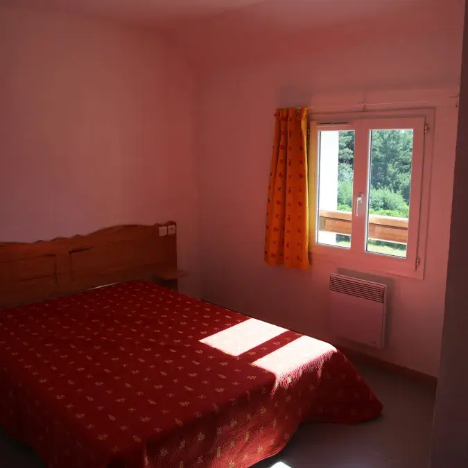 Manore - Gîte 311