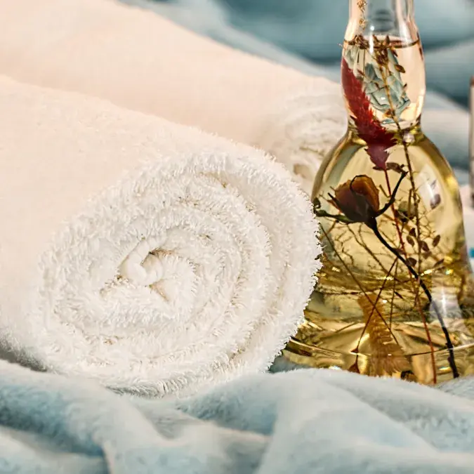 Bien-être par le massage_La Salvetat-sur-Agout