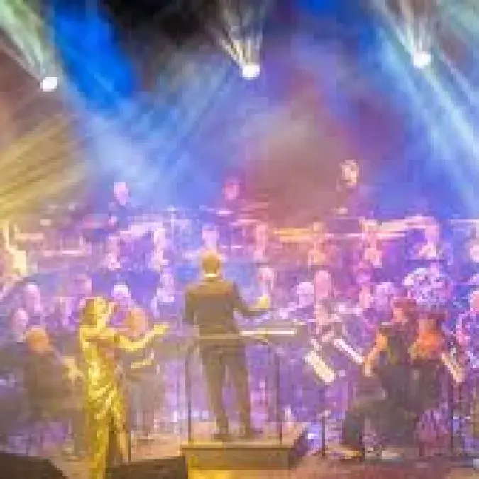 Concert