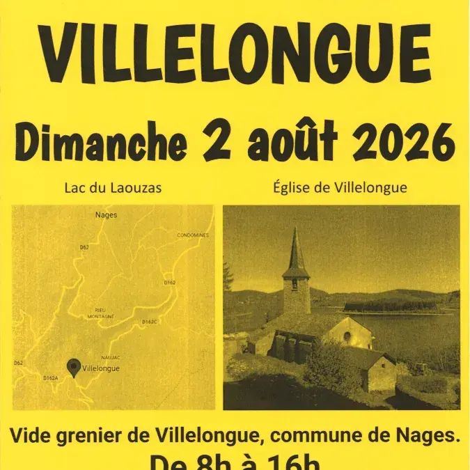 Vide-grenier_Nages