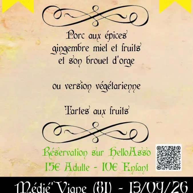 Auberge
