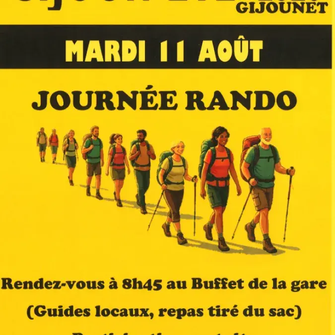 Gijoun'été_Gijounet