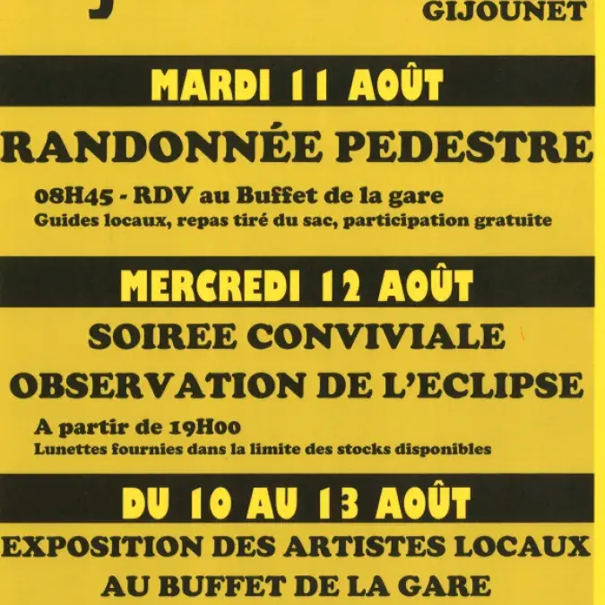 Gijoun'été_Gijounet