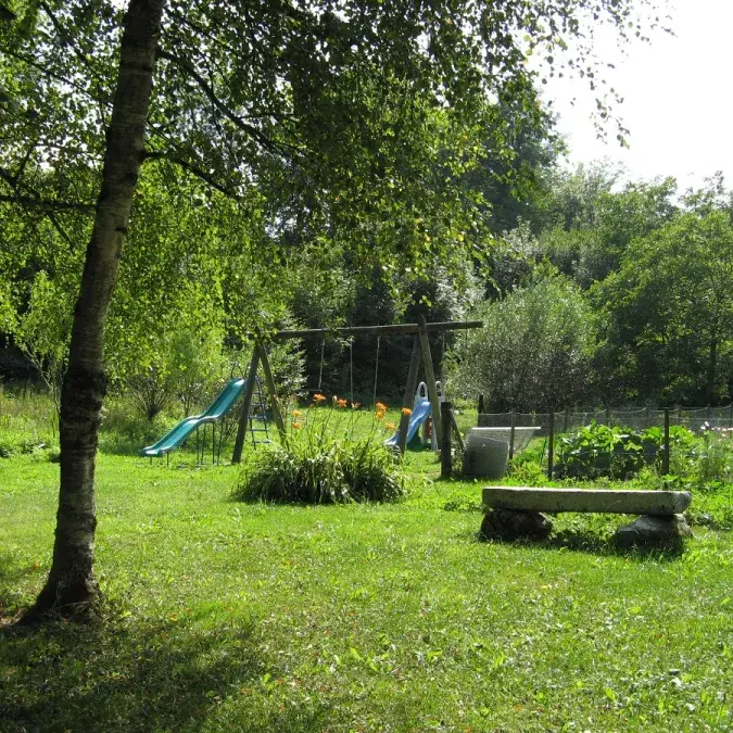 Parc