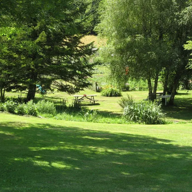 Parc