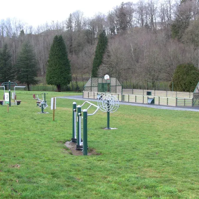 citystade
