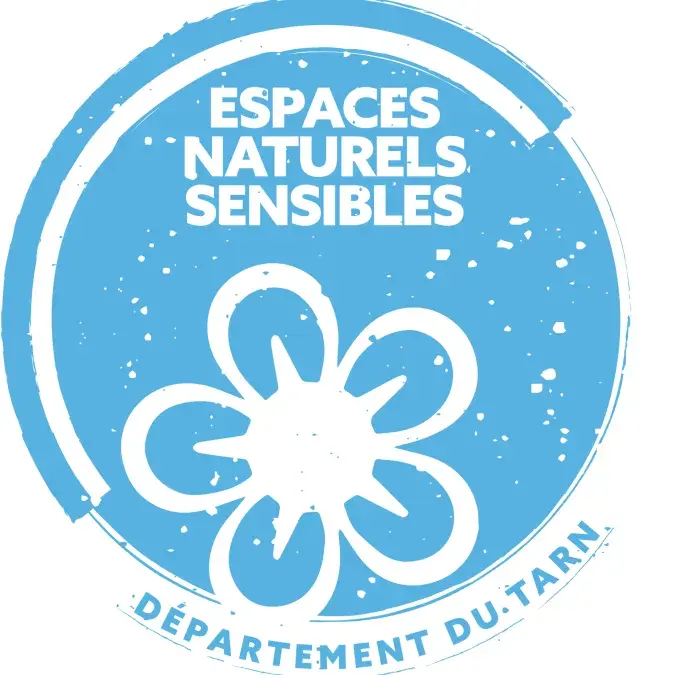 Logo ENS