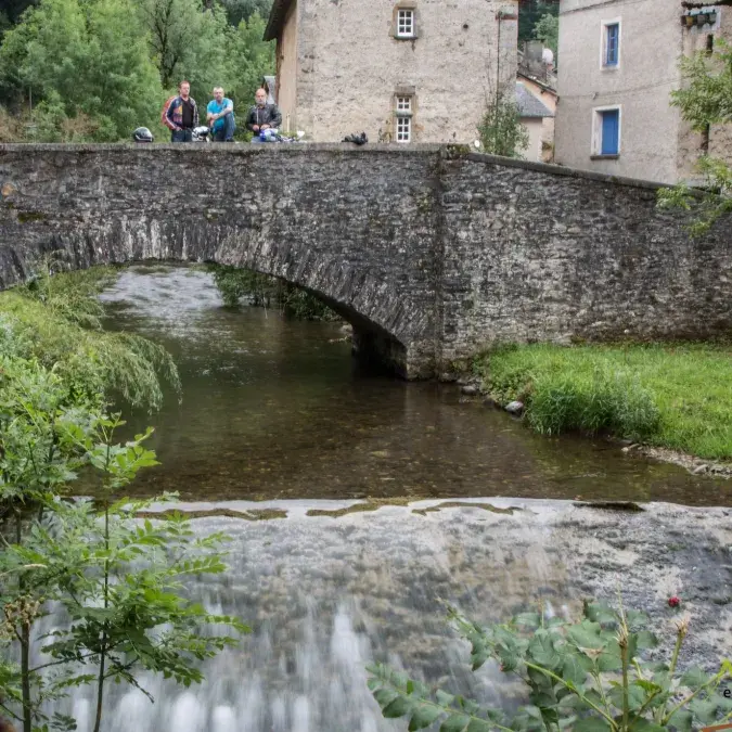 Gijounet