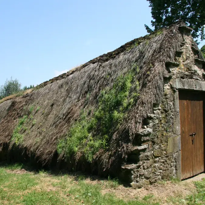 Pailher du Prat d'Alaric