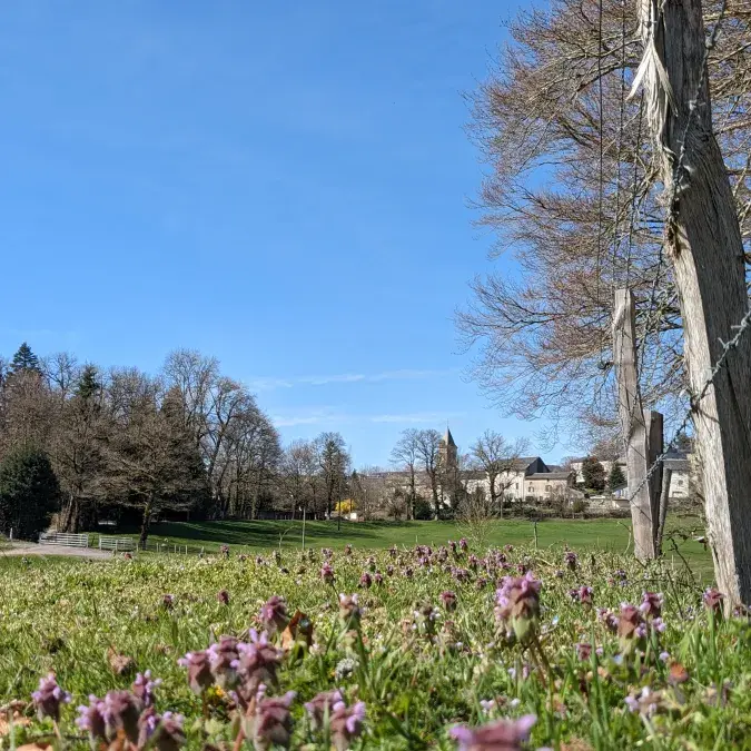 Anglès