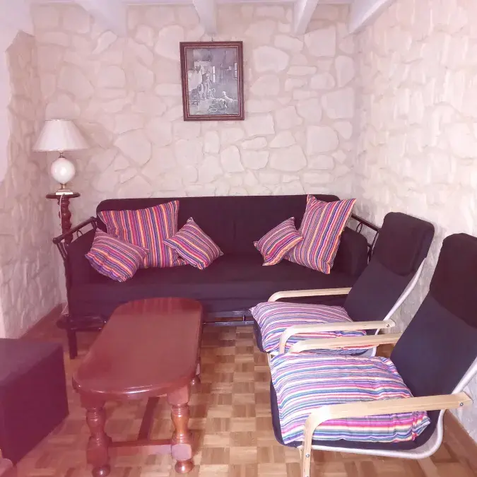La Tour de Garde_La Salvetat-sur-Agout