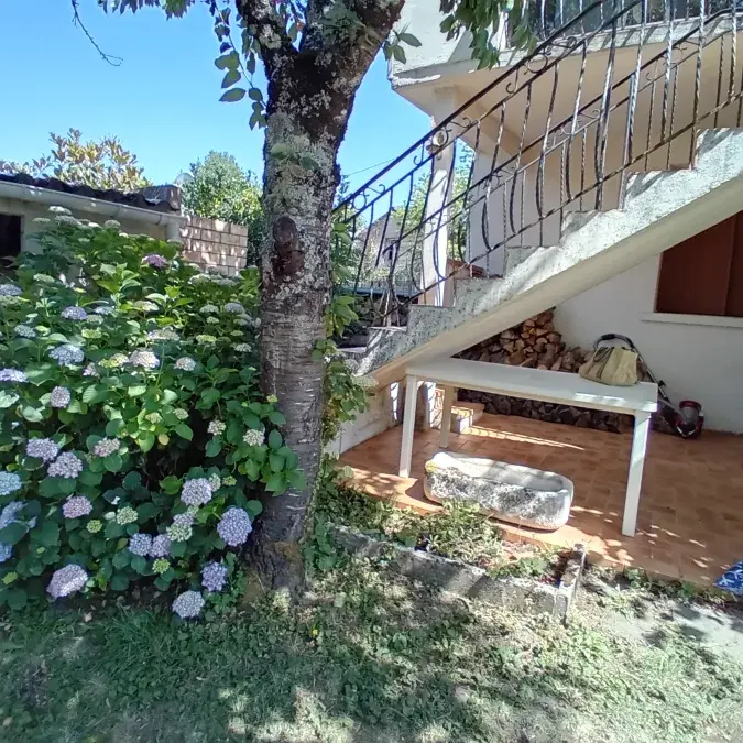La maison du bonheur_La Salvetat-sur-Agout