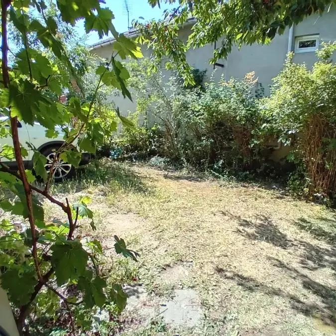 La maison du bonheur_La Salvetat-sur-Agout