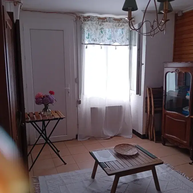 La maison du bonheur_La Salvetat-sur-Agout
