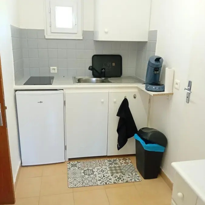 La maison du bonheur_La Salvetat-sur-Agout