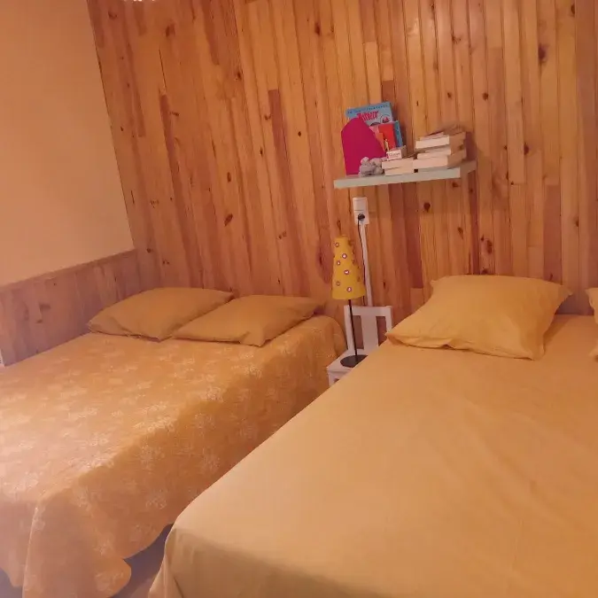 La maison du bonheur_La Salvetat-sur-Agout