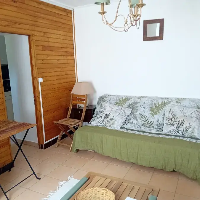 La maison du bonheur_La Salvetat-sur-Agout
