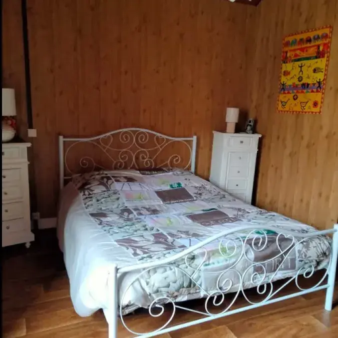 La Petite Maison_Lacaune