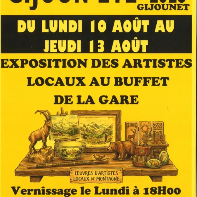 Gijoun'été_Gijounet