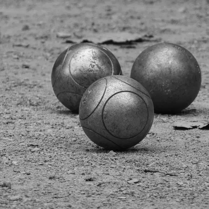Concours de pétanque du tortillard - Festi'Rail 81_Moulin-Mage