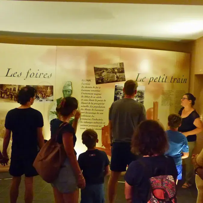 Rendez-vous charcutier_Lacaune