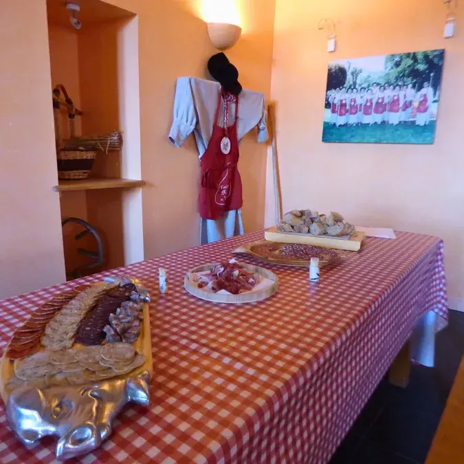 Rendez-vous charcutier_Lacaune