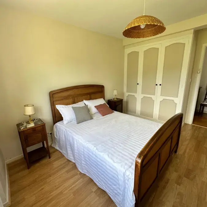 Chambre 2