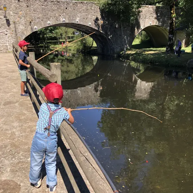 Parcours de pêche_Fraïsse