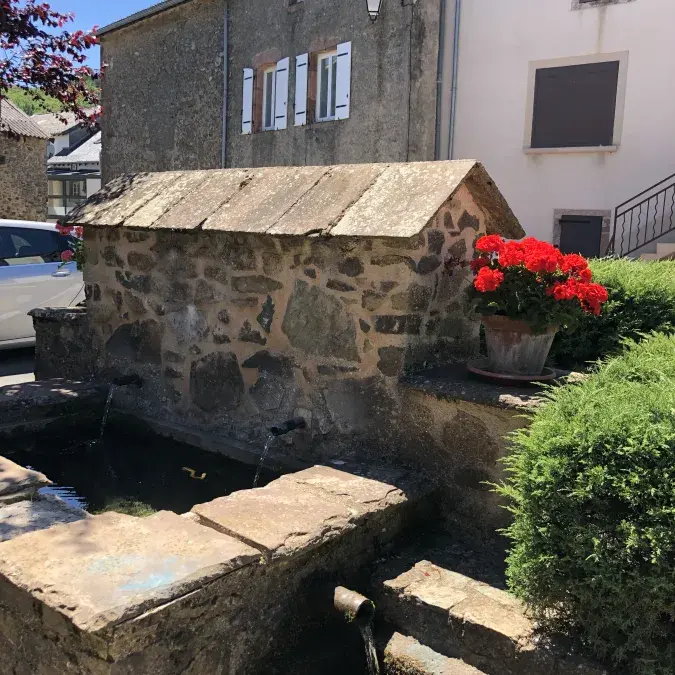 Le Mont Barre_Barre