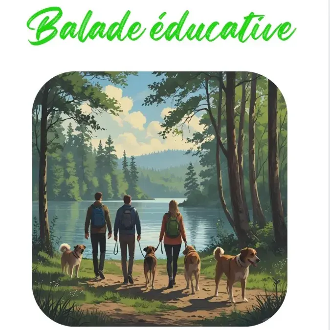 Balade éducative_La Salvetat-sur-Agout
