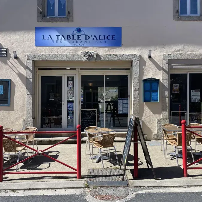 La table d'Alice_Murat-sur-Vèbre