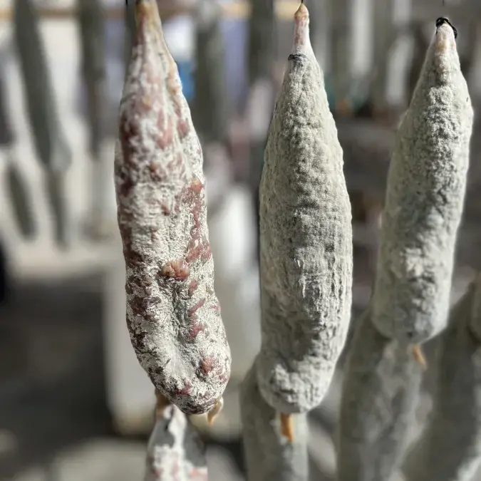 Charcuterie Millas_Murat-sur-Vèbre