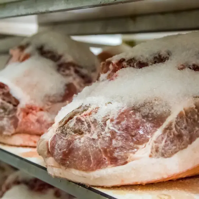 Charcuterie Millas_Murat-sur-Vèbre