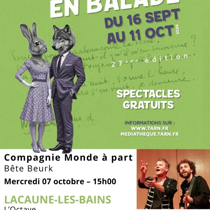 Contes en balade_Lacaune