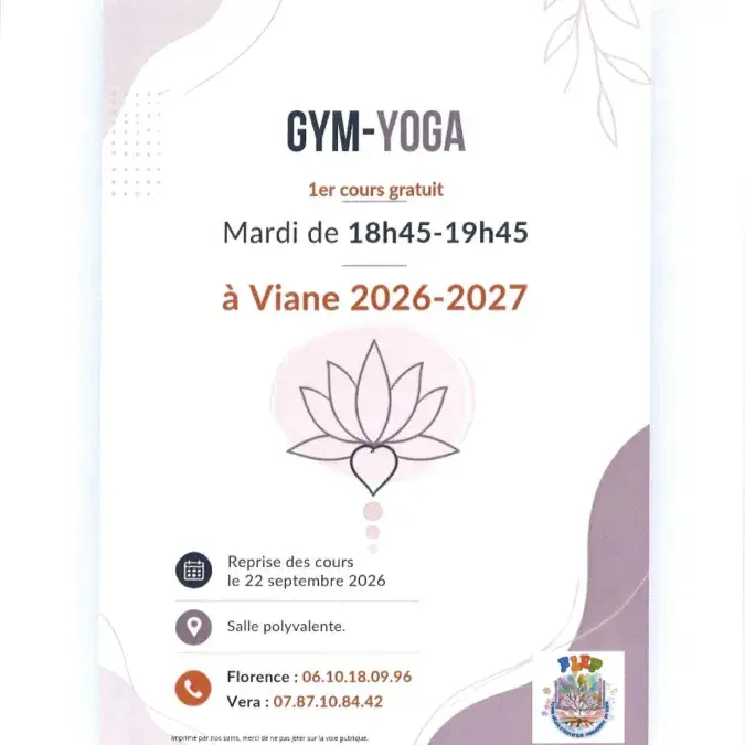 Gym-Yoga_Viane