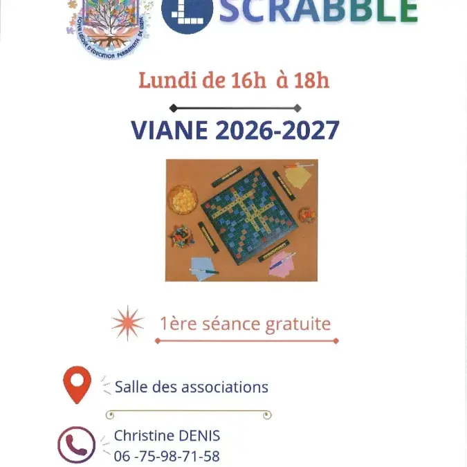 Scrabble_Viane