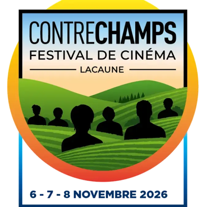 Festival "Contrechamps"
