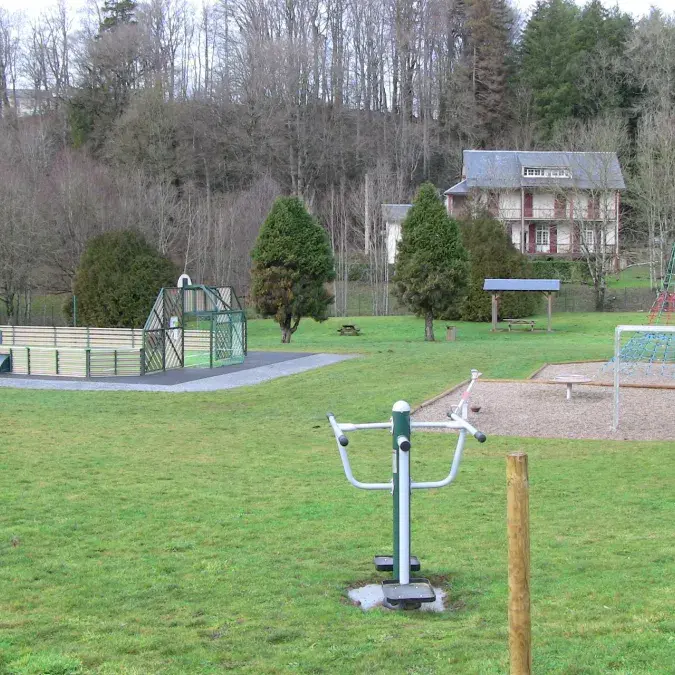 citystade