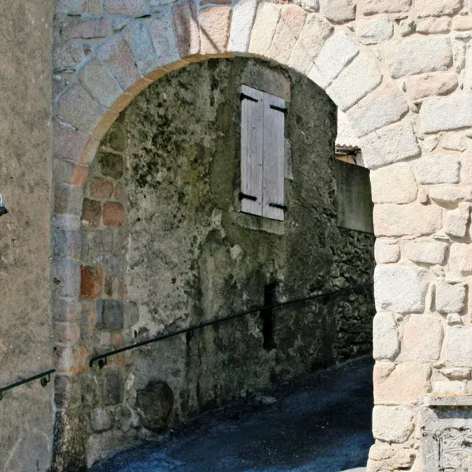 Anglès
