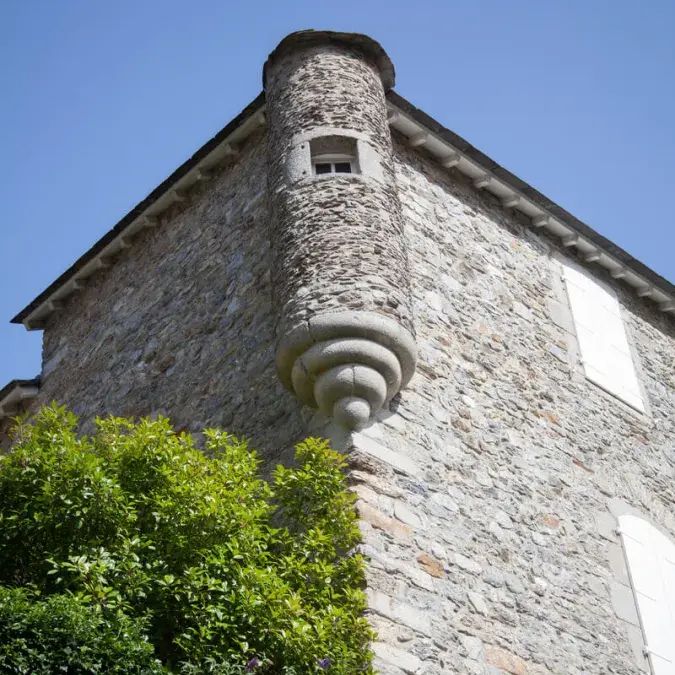 Espérausse