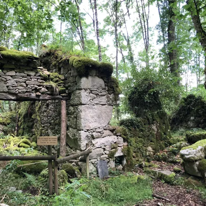La balade Monteliote_Lamontélarié